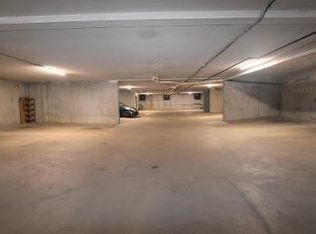 88 Charles St, Waltham, MA 02453