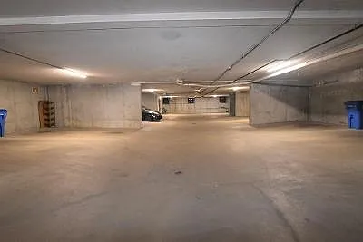 88 Charles St Photo 1