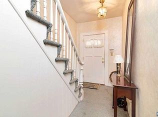 42 Reynolds Ave, Harrison, NJ 07029