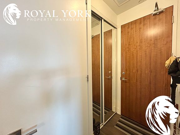 3rd image of 111 Saint Clair Ave W #1119