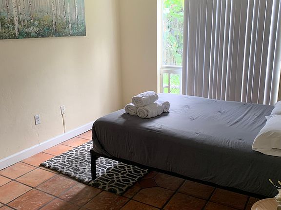 5th image of 750 NE 61st St #104