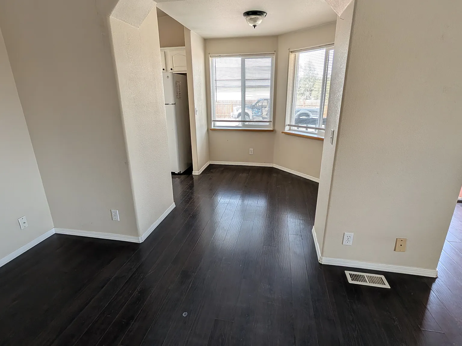 3 bed, 1539 sqft, $1,695 — Photo 3