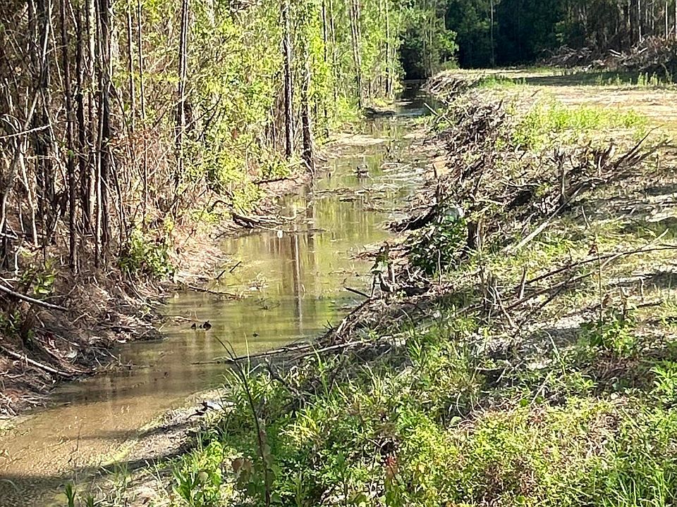 2nd image of Norman Rd Lot 14