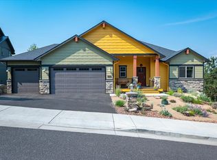 216 E Sapphire Ln, Spokane, WA 99208