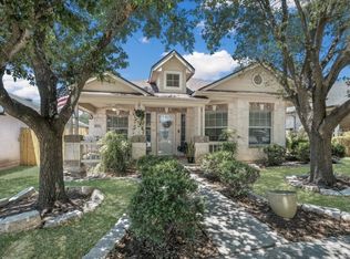 1714 Joy Spg, New Braunfels, TX 78130