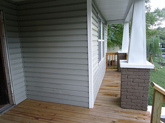 3rd image of 1508 Coker Ave