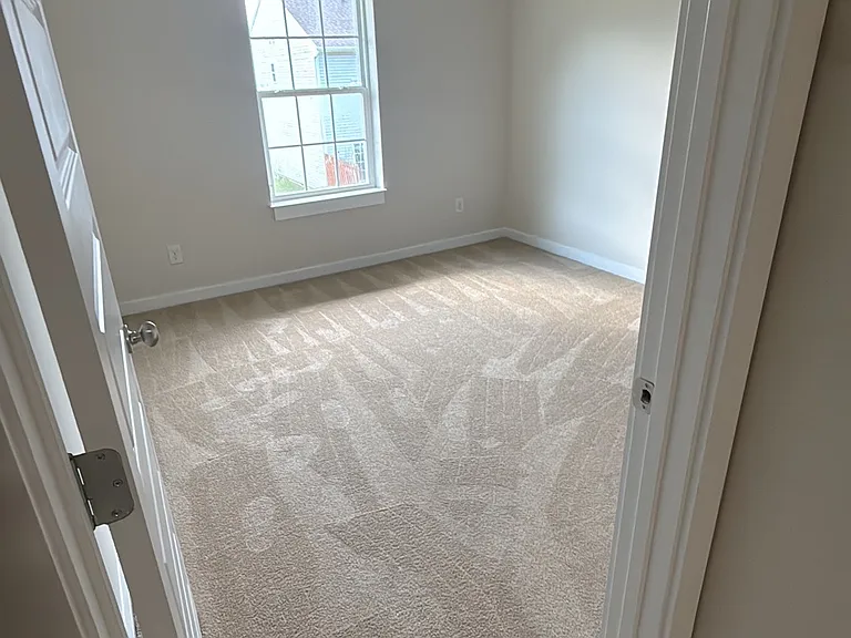 3030 Ned Shelton Rd #128 — Photo 14