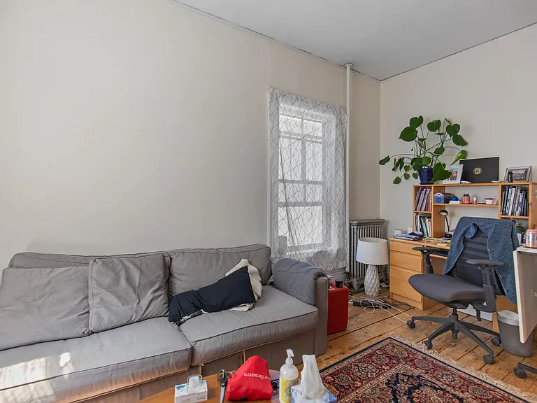 34 Cushman St #2 — Photo 16