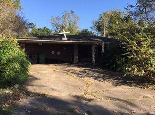 6167 Pineway Blvd, Houston, TX 77023