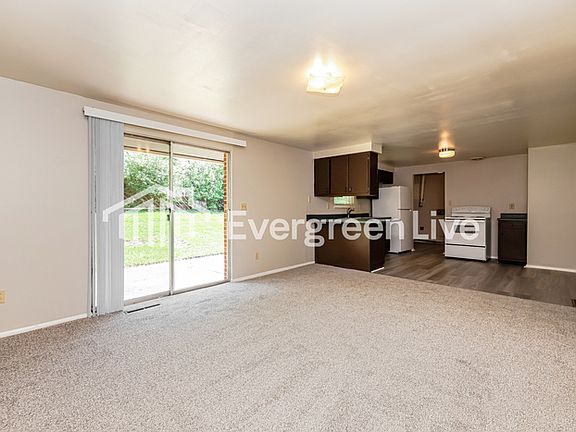 5th image of 6752 Hubbard Dr