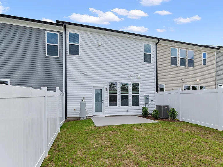 8913 Kennebec Crossing Dr #1 — Photo 36