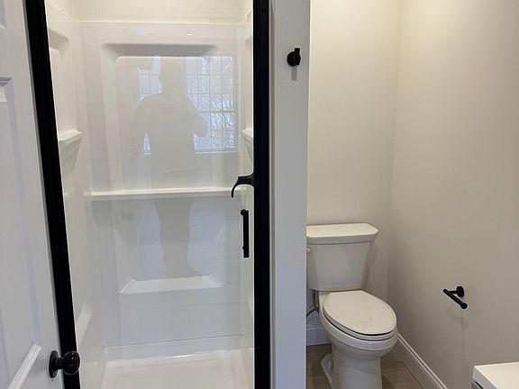 4th image of 2 W Main St Unit 8