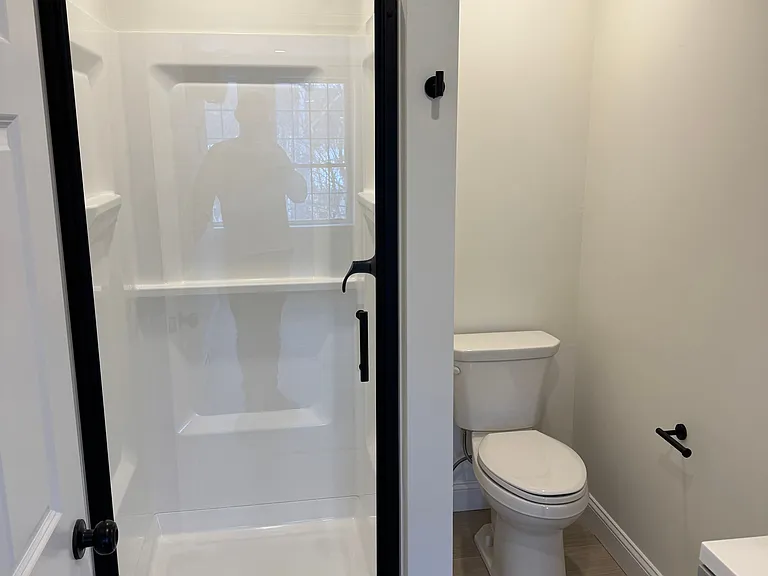 2 W Main St #8 — Photo 4