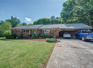 20 Barnes Dr, Belmont, NC 28012