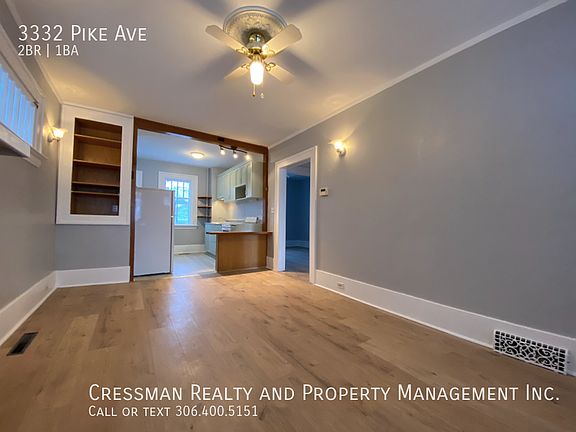 5th image of 3332 Pike Ave