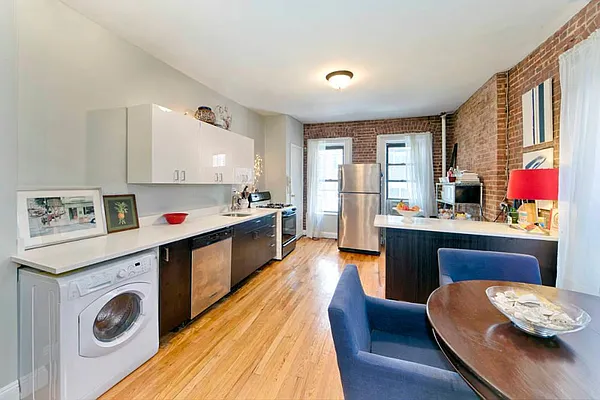 Sold by Town Residential | media 14