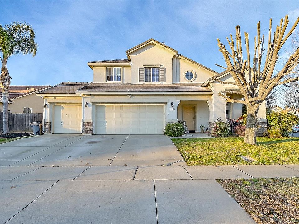 1st image of 2579 Eureka Dr