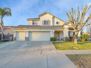 2579 Eureka Dr, Yuba City, CA