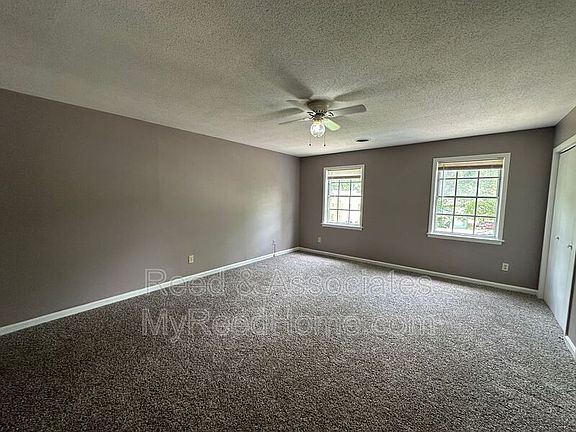 5th image of 3115 Monterrey Sq