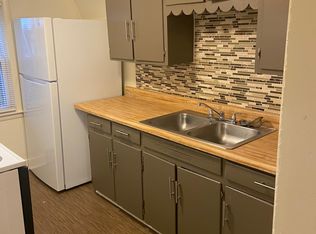 510 Galster Ave FLOOR 2, Syracuse, NY 13206