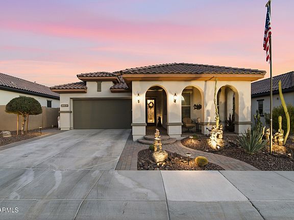 2nd image of 12069 S 183RD Drive