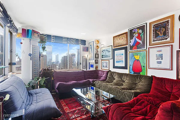 Sold by Corcoran | media 6