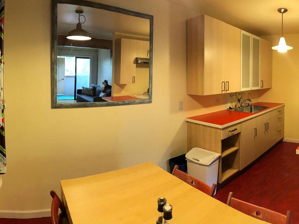 1st image of 1061 W Beaver Creek Blvd #H203