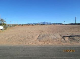 2428 Arrowhead Trl, Santa Clara, UT 84765