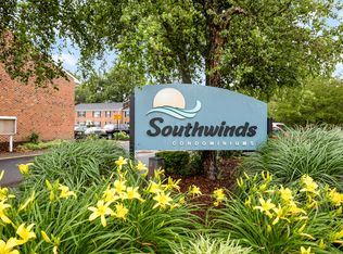 825 Spencer Ct, Virginia Beach, VA 23451