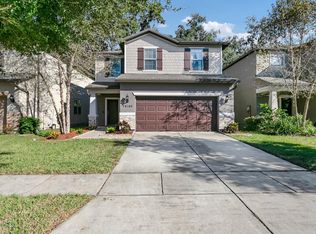 14160 Corrine Cir, Jacksonville, FL 32258