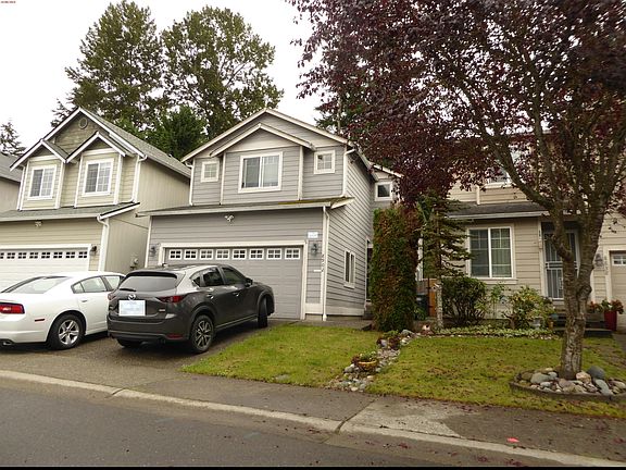 2nd image of 8902 161st St E