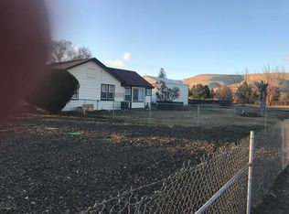 2105 E C St, Yakima, WA 98901