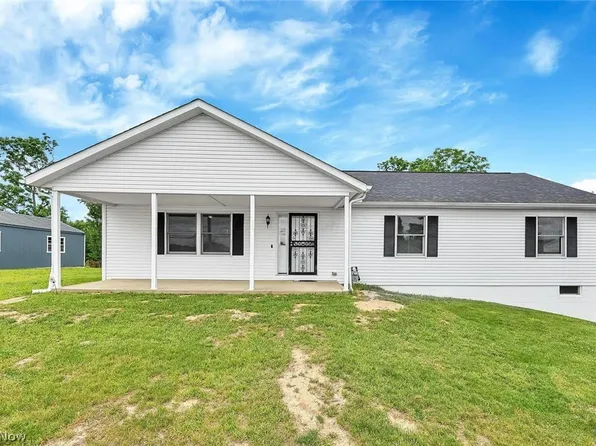 650 Pleasant Grove Rd, Zanesville, OH 43701