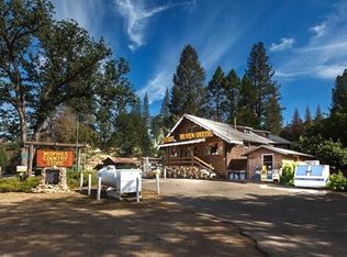 6428 Highway 140, Midpines, CA 95345