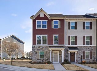 908 Capstan Way, Chesapeake, VA 23323