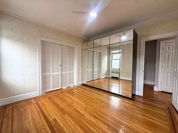 3rd image of 231 Hillside Ave Floor 2
