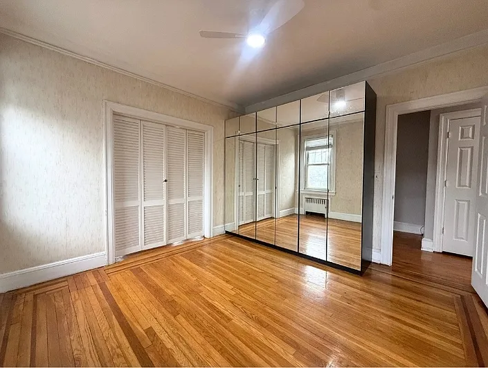 231 Hillside Ave #2 — Photo 3