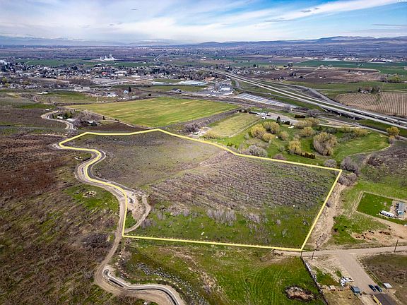 3rd image of Bagley Rd