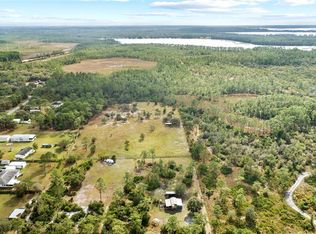 0 7th St #189, Saint Cloud, FL 34769