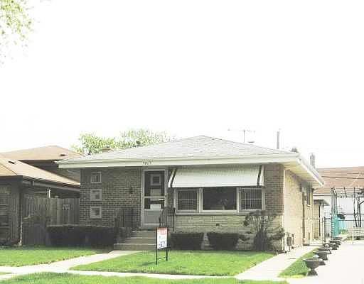 1st image of 7843 N Central Ave