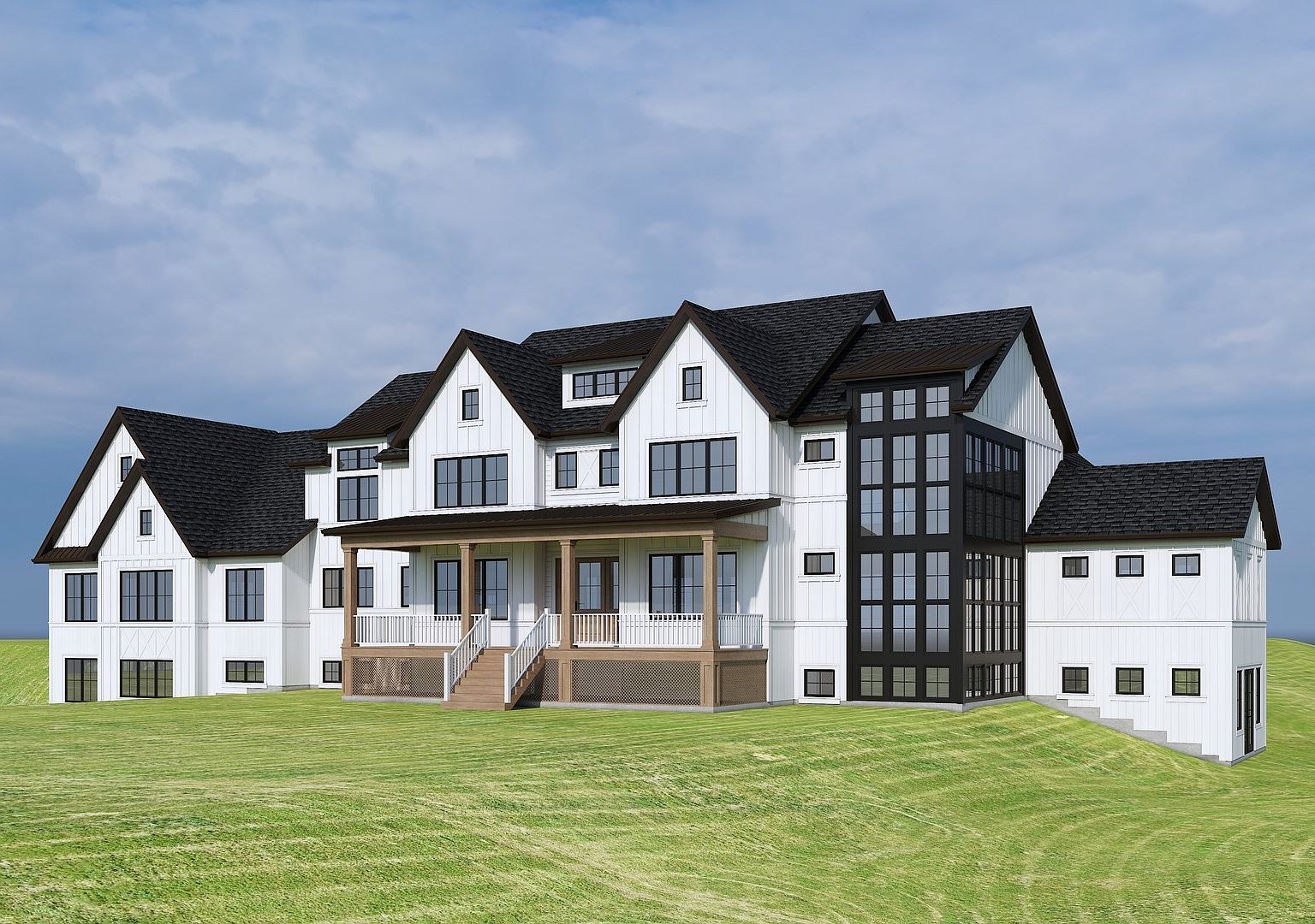 1S707 Shaffner Rd, Wheaton, IL 60187 Zillow