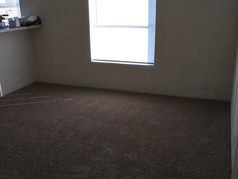 20323 Mountaindale Dr — Photo 14