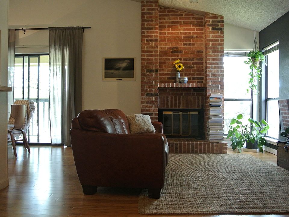 1st image of 4839 Brandeis St #1121-K