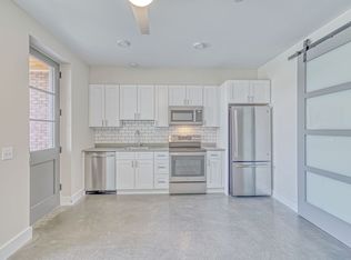 Boathouse Landing on Cayuga Inlet, Ithaca, NY 14850