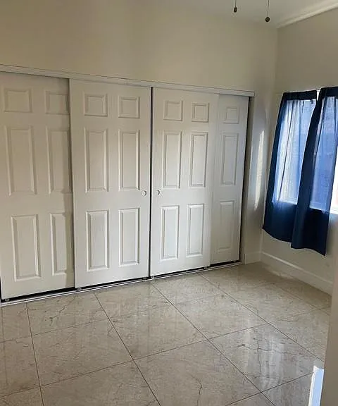 130 Copper St — Photo 5