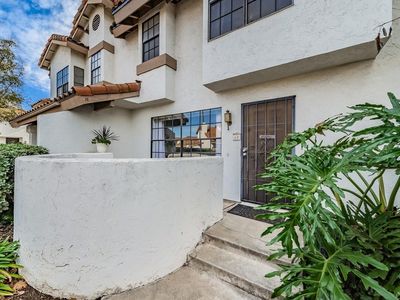 1651 S Juniper St UNIT 60, Escondido, CA, 92025