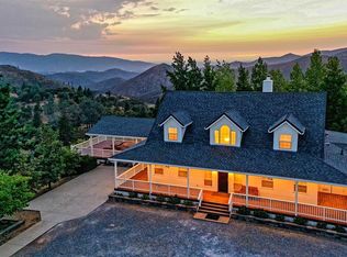 5981 Mountain Ranch Rd, San Andreas, CA 95249