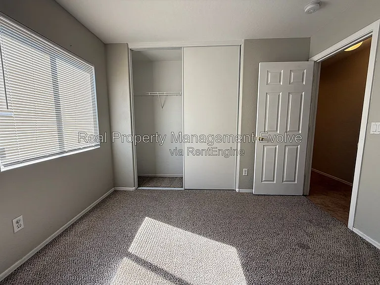 22621 W Yavapai St — Photo 17