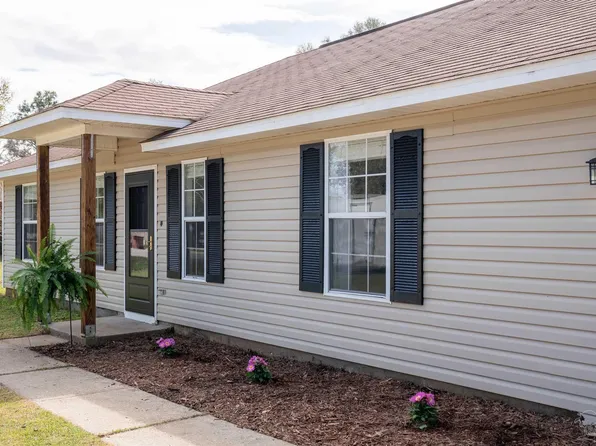 8951 Gristmill Way, Milton, FL 32583