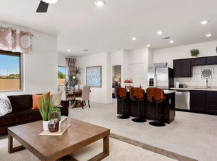 2507 N Kenna Pl, Casa Grande, AZ 85122
